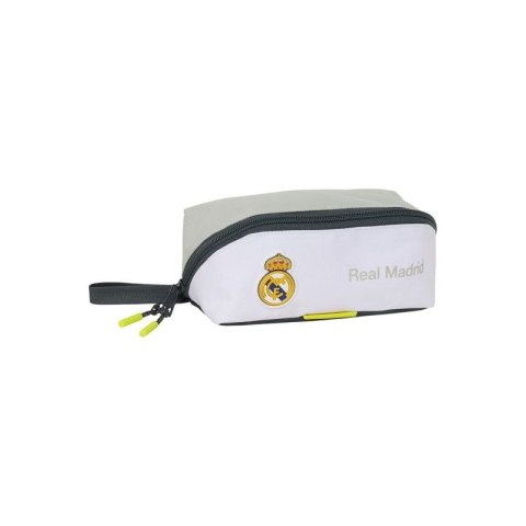 Piórnik Real Madryt pencil case 812554050