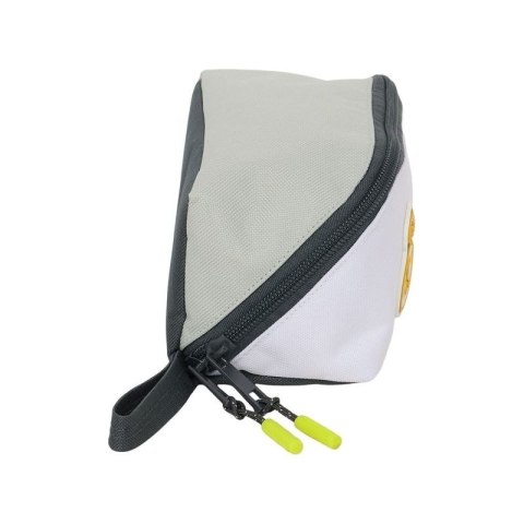 Piórnik Real Madryt pencil case 812554050