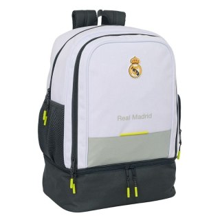 Plecak Real Madryt sportowy trainning backpack 612554825