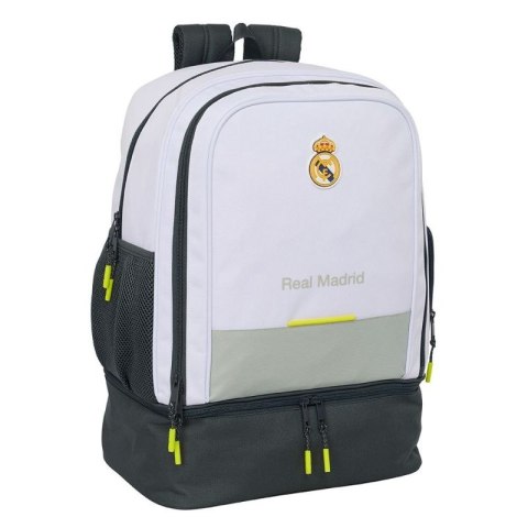 Plecak Real Madryt sportowy trainning backpack 612554825