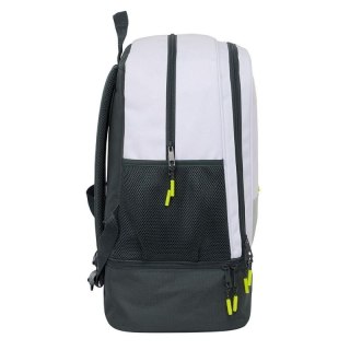 Plecak Real Madryt sportowy trainning backpack 612554825