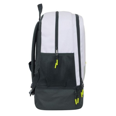 Plecak Real Madryt sportowy trainning backpack 612554825