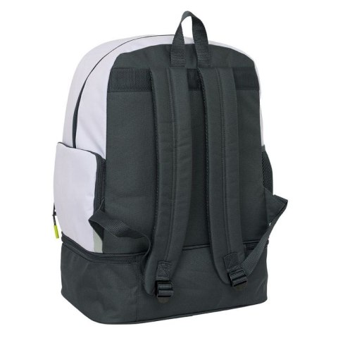 Plecak Real Madryt sportowy trainning backpack 612554825