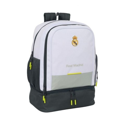 Plecak Real Madryt sportowy trainning backpack 612554825