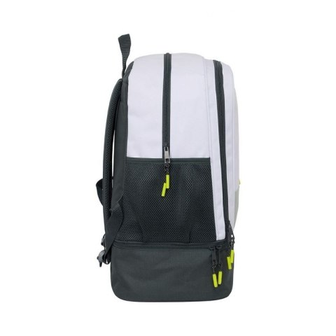 Plecak Real Madryt sportowy trainning backpack 612554825