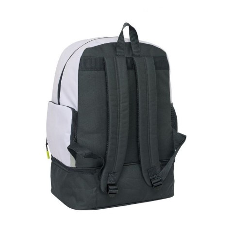 Plecak Real Madryt sportowy trainning backpack 612554825