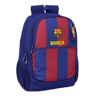 Plecak sportowy FC Barcelona 612529197