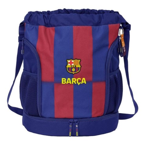 Plecak sportowy FC Barcelona 612529197