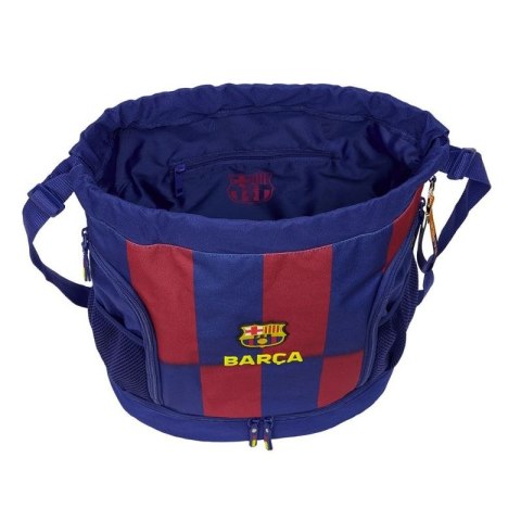 Plecak sportowy FC Barcelona 612529197