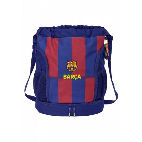 Plecak sportowy FC Barcelona 612529197
