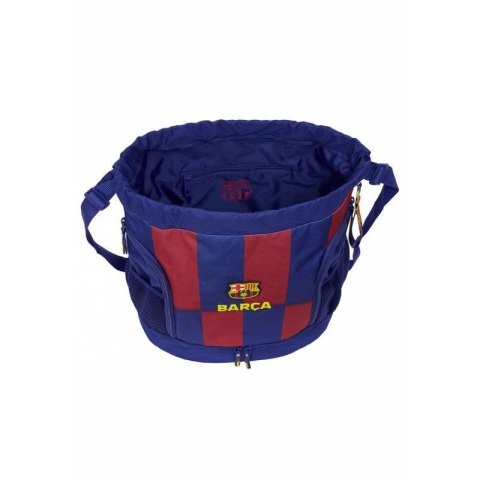 Plecak sportowy FC Barcelona 612529197