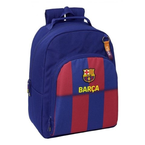 Plecak sportowy FC Barcelona 612529305