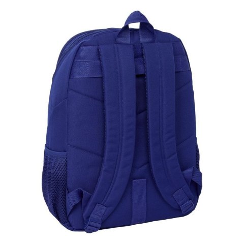 Plecak sportowy FC Barcelona backpack 612529665