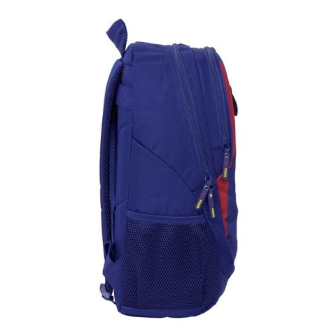 Plecak sportowy FC Barcelona backpack 612529665