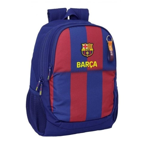 Plecak sportowy FC Barcelona backpack 612529665