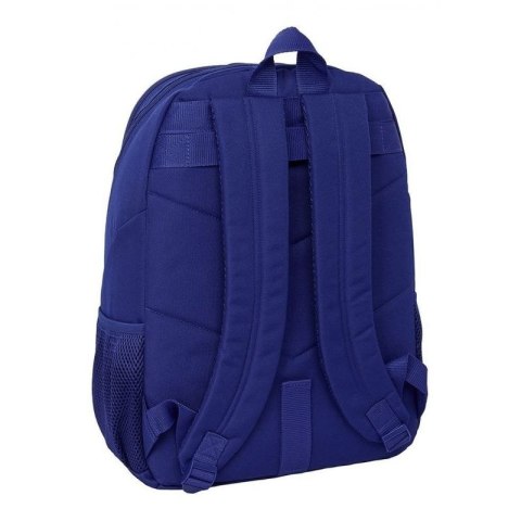 Plecak sportowy FC Barcelona backpack 612529665
