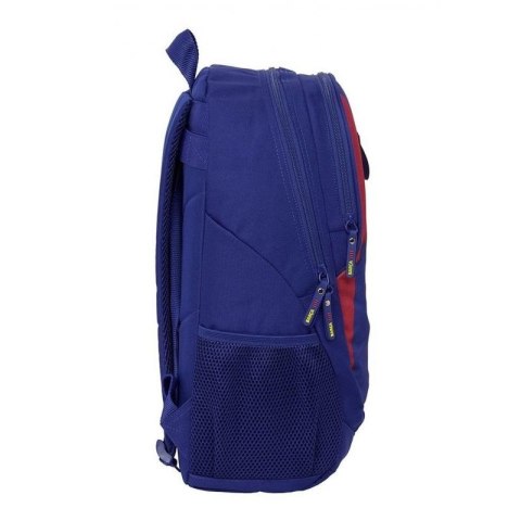 Plecak sportowy FC Barcelona backpack 612529665
