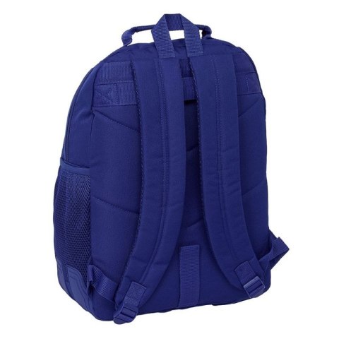 Plecak sportowy FC Barcelona double backpack 612529773