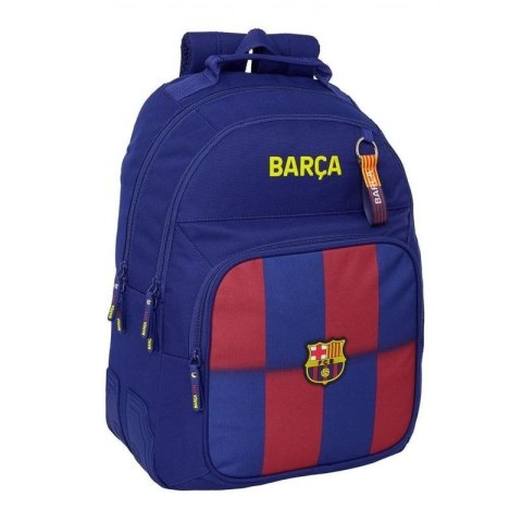 Plecak sportowy FC Barcelona double backpack 612529773