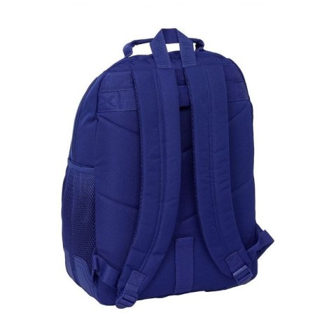 Plecak sportowy FC Barcelona double backpack 612529773