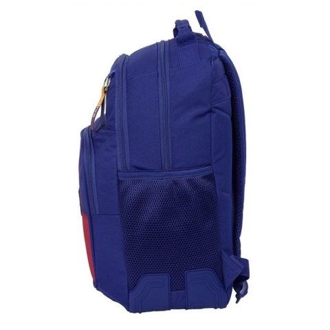 Plecak sportowy FC Barcelona double backpack 612529773