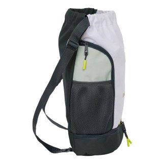 Plecak sportowy Real Madryt gym backpack 612554197