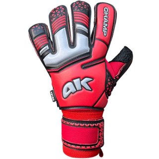 Rękawice 4keepers Champ Astro VII HB S994098
