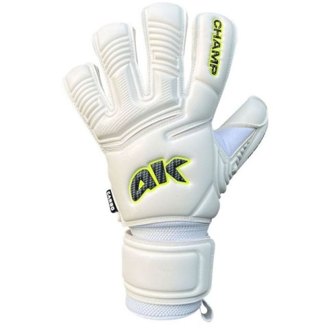 Rękawice 4keepers Champ Carbo VII RF2G M S994133