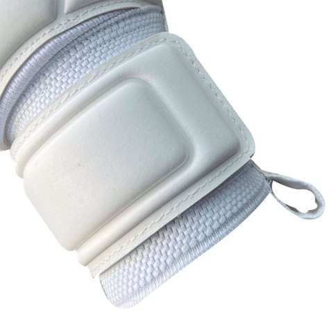 Rękawice 4keepers Champ Carbo VII RF2G M S994133