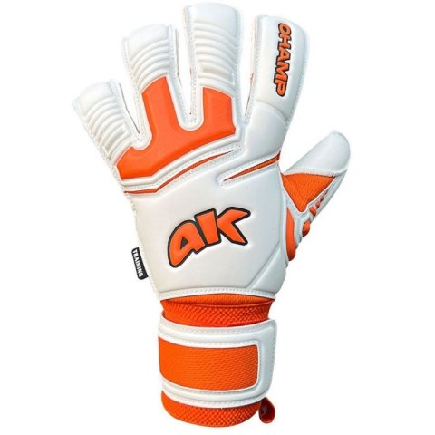 Rękawice 4keepers Champ Training VII RF2G Junior Jr S994221