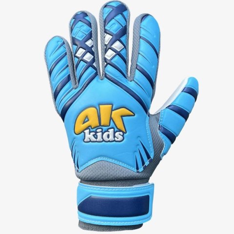 Rękawice 4keepers Kids Sky Jr S995083
