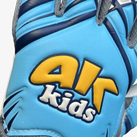 Rękawice 4keepers Kids Sky Jr S995083