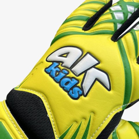 Rękawice 4keepers Kids Sun Jr S995102