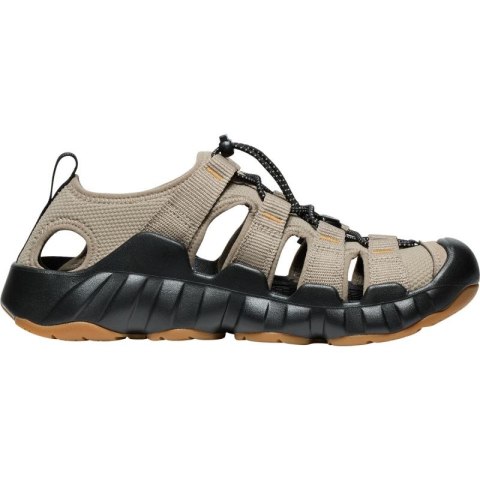 Sandały Keen Hyperport H2 M 1030857