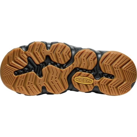 Sandały Keen Hyperport H2 M 1030857
