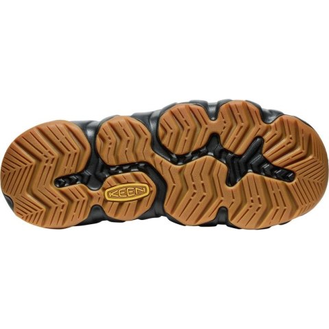 Sandały Keen Hyperport H2 M 1030857