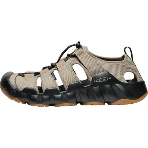 Sandały Keen Hyperport H2 M 1030857