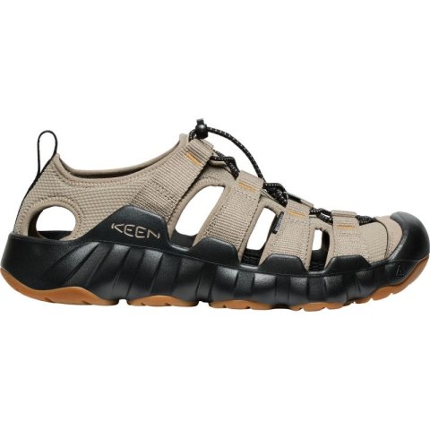 Sandały Keen Hyperport H2 M 1030857