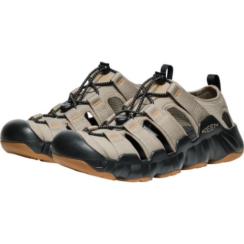 Sandały Keen Hyperport H2 M 1030857