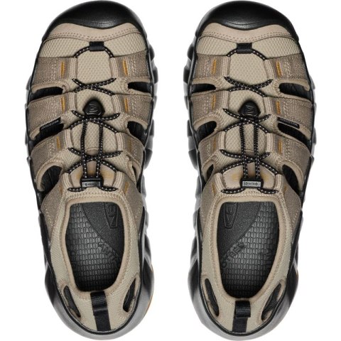Sandały Keen Hyperport H2 M 1030857