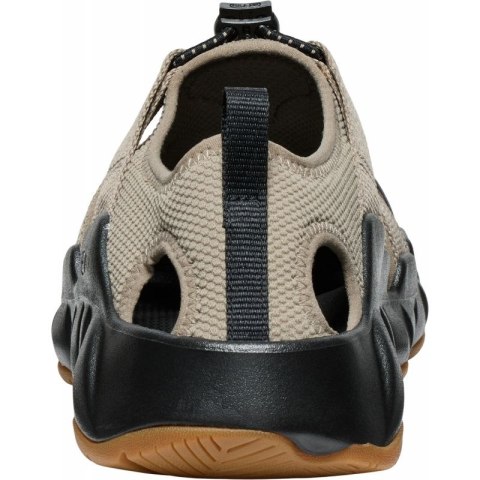 Sandały Keen Hyperport H2 M 1030857