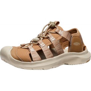 Sandały Keen Seanik H2 W 1030385