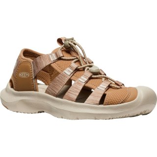 Sandały Keen Seanik H2 W 1030385