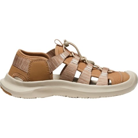Sandały Keen Seanik H2 W 1030385