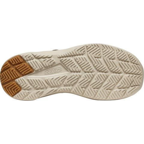 Sandały Keen Seanik H2 W 1030385