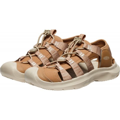 Sandały Keen Seanik H2 W 1030385
