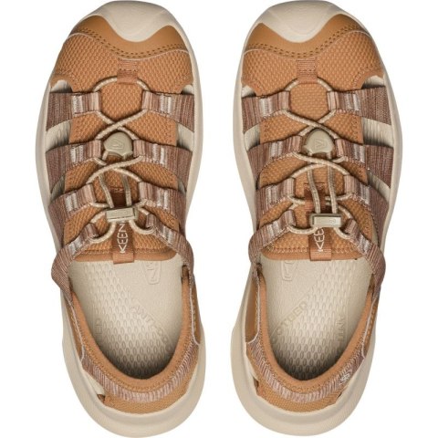 Sandały Keen Seanik H2 W 1030385