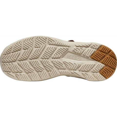 Sandały Keen Seanik H2 W 1030385