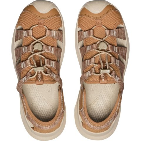 Sandały Keen Seanik H2 W 1030385