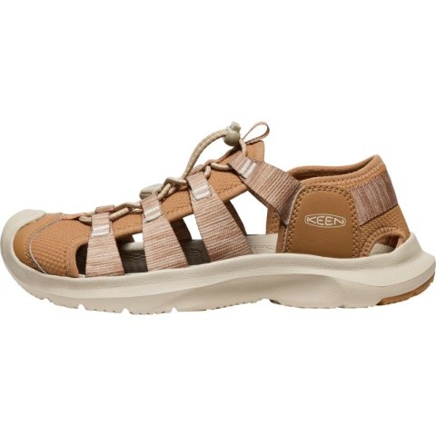 Sandały Keen Seanik H2 W 1030385